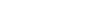 濰坊冠騰機(jī)械制造有限公司